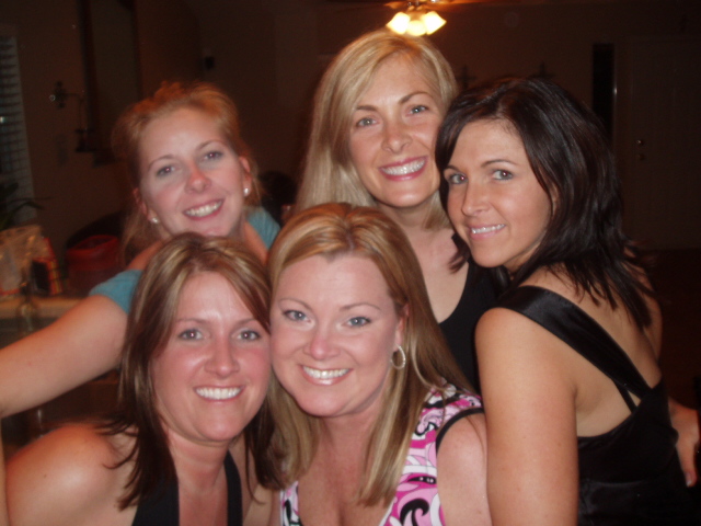Amy's birthday 4-16-05 073.jpg